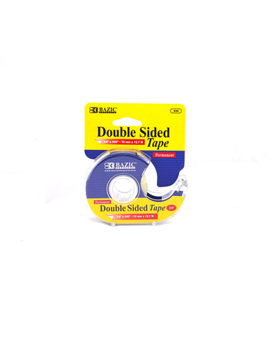 Sticky tape